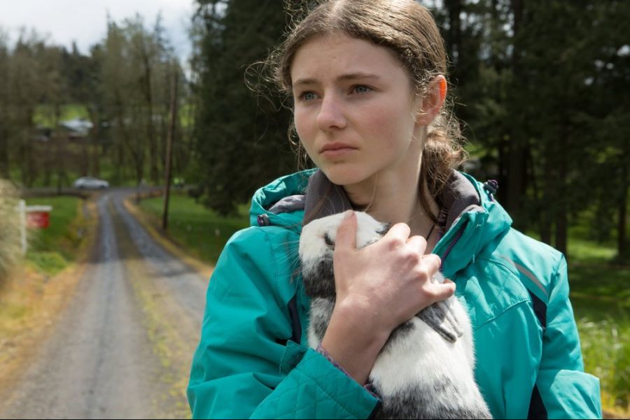 leave-no-trace-2018-003-tom-with-rabbit.jpg