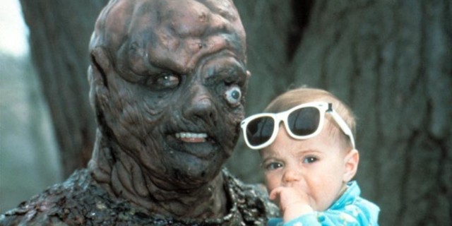 toxic-avenger-1106946-640x320.jpeg