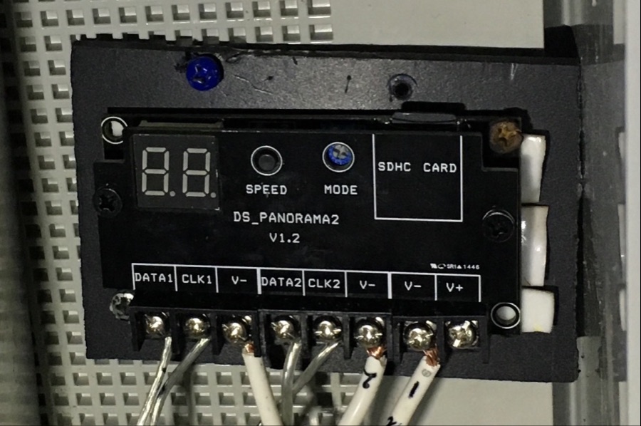 LED 컨트롤러 다룰 줄 아시는 분 계시나요?!_1.jpeg