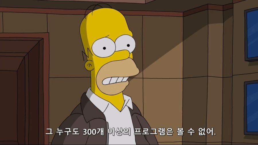The.Simpsons.S30E08.720p.WEB.x265-MiNX.mkv_20181211_215924.332.jpg