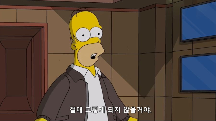 The.Simpsons.S30E08.720p.WEB.x265-MiNX.mkv_20181211_220732.722.jpg