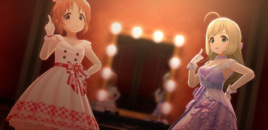 Screenshot_20181211-222756_デレステ.jpg