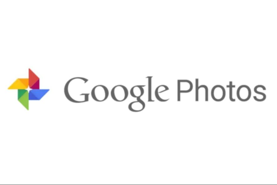 Google-Photos-will-no-longer-offer-free-unlimited-storage-for-some-video-files.jpg