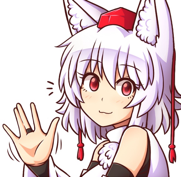 __inubashiri_momiji_touhou_drawn_by_wool_miwol__cdd96bae46846cff75d777d1991746d6.png