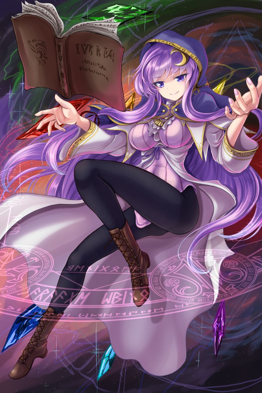 __patchouli_knowledge_touhou_drawn_by_namiki_remiter00__3890c8823149d1ed31130e54c741b048.png