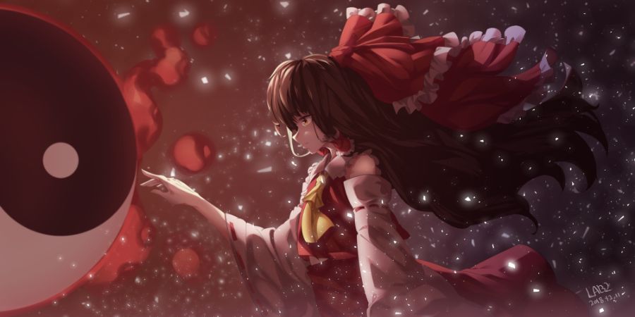 __hakurei_reimu_touhou_drawn_by_lab2linch__23d694c29d614a4f0e3cc57a0222d0b5.jpg