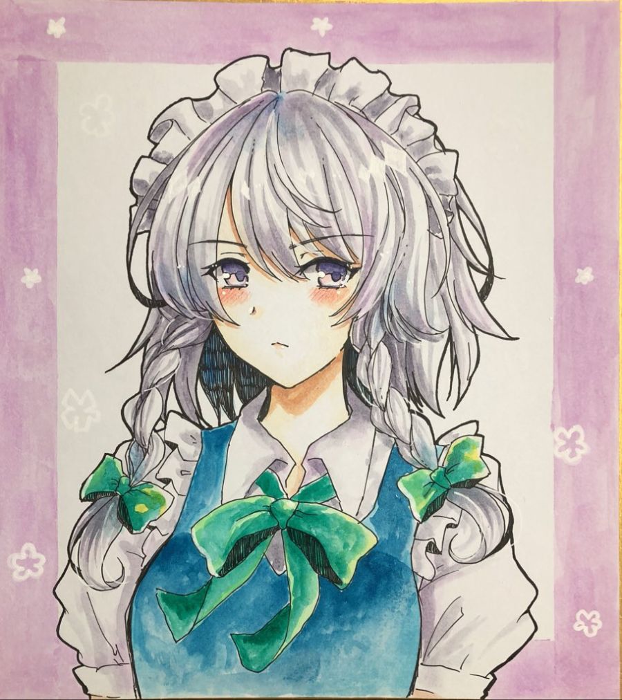 __izayoi_sakuya_touhou_drawn_by_tanaji__6a2e4433daed4a69da7077f74f239f08.jpg