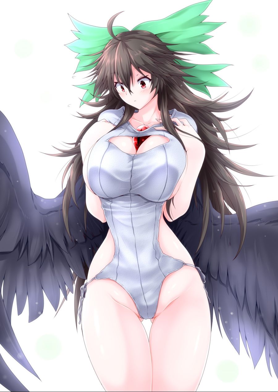 __reiuji_utsuho_touhou_drawn_by_g_desukingu__92de55ebf3bbcdfc483669f476de1708.jpg