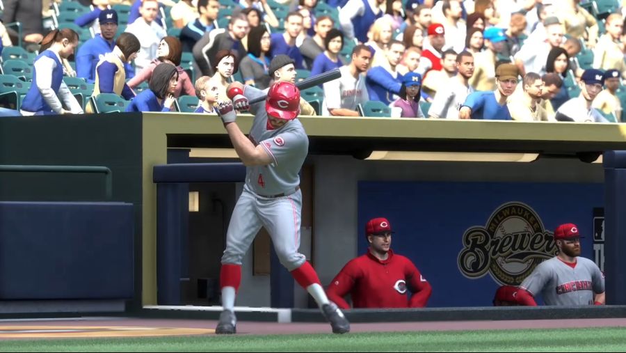 MLB® The Show™ 18_20181209082517.mp4_20181212_142720.845.jpg