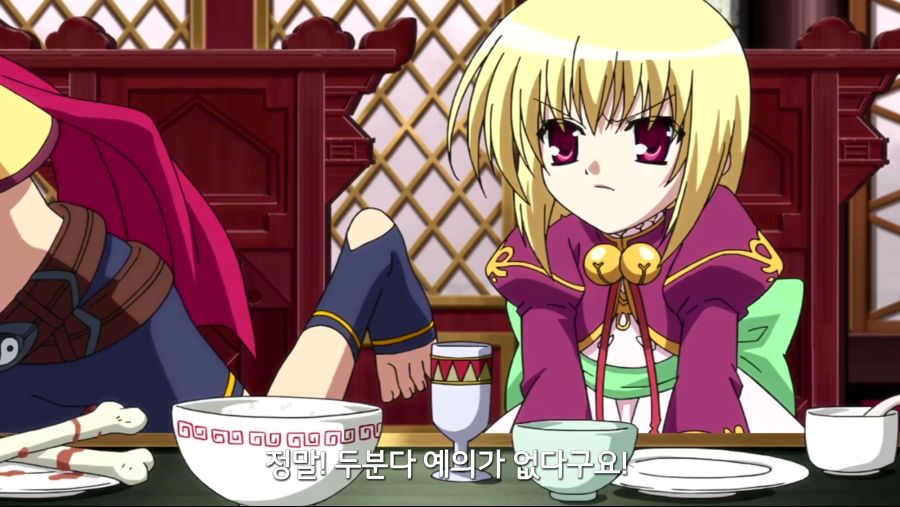 [연희무쌍]진명으로 안 부르는 이유_3.png