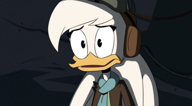 Della_Duck.jpg