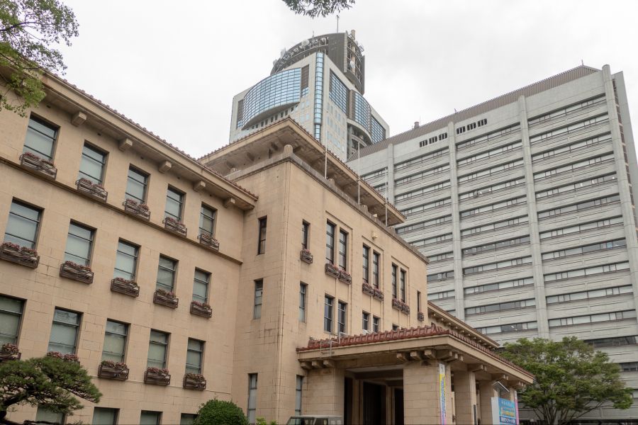 [스압] 러브라이브 없이도 누마즈를 즐기는 법 - 시즈오카 여행_13.jpg