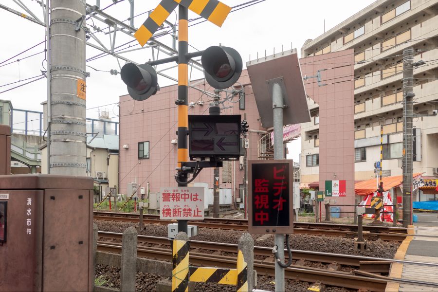 [스압] 러브라이브 없이도 누마즈를 즐기는 법 - 시즈오카 여행_20.jpg