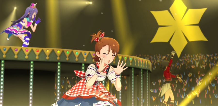 Screenshot_20181212-234052_ミリシタ.jpg