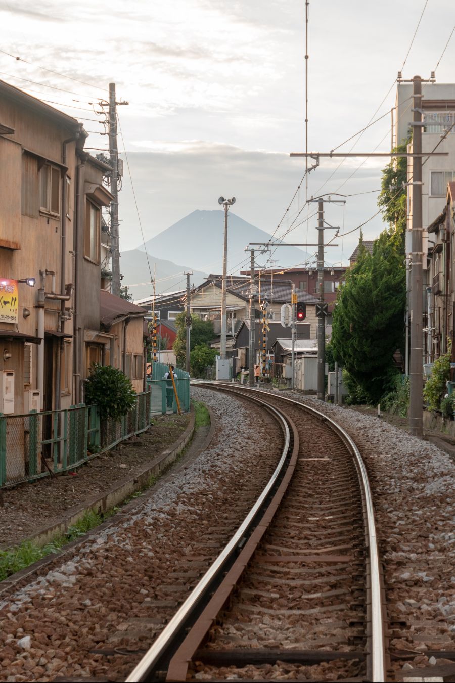 [스압] 러브라이브 없이도 누마즈를 즐기는 법 - 시즈오카 여행_59.jpg