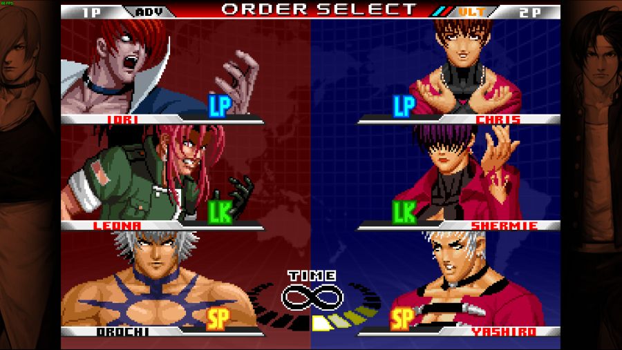 King of Fighters '98 Ultimate Match Final Edition 2018-12-13 오전 12_58_51.png