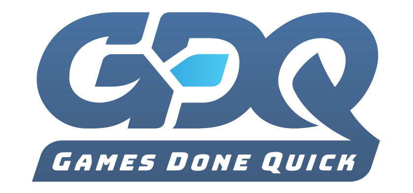 gdqlogo.png