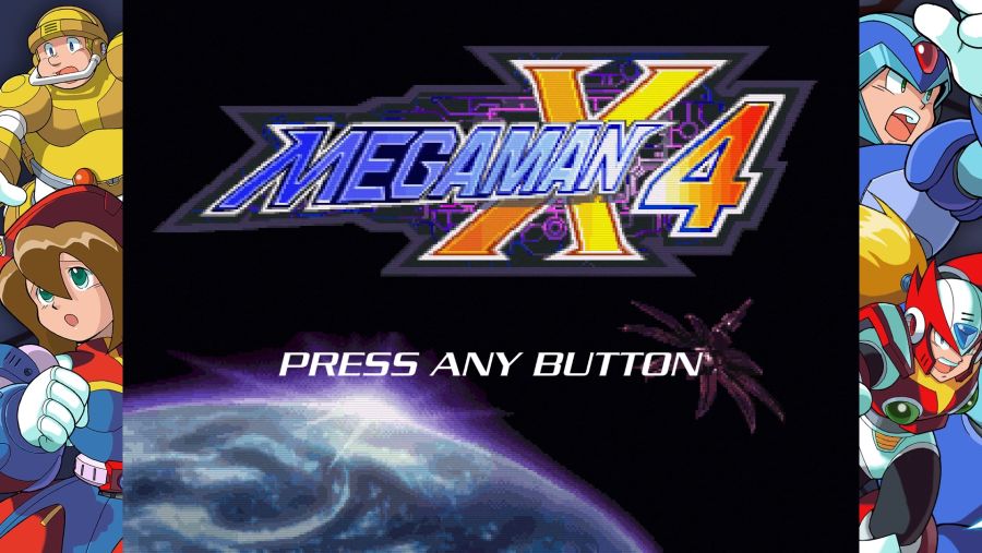 Mega Man X Legacy Collection_20181213025952.jpg