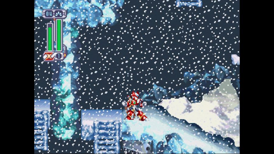 Mega Man X Legacy Collection_20181213033604.jpg