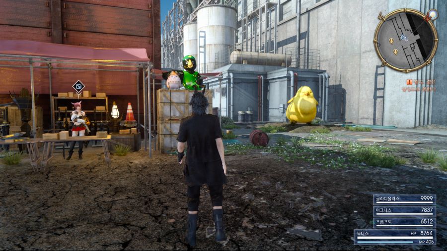 FINAL FANTASY XV (33).png