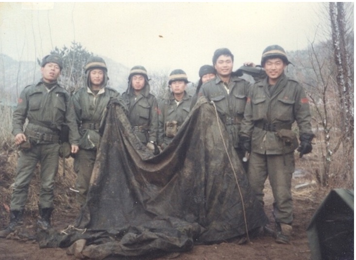 연대별 한국군 모습.jpg_20.jpg