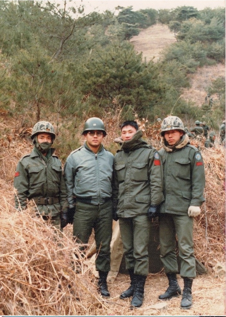 연대별 한국군 모습.jpg_22.jpg