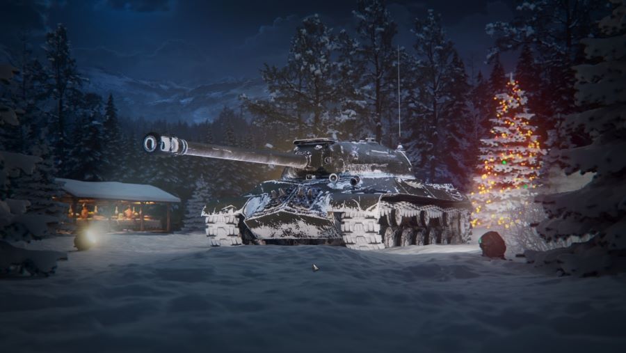 PC] 크리스마스 상자 75개 까봤습니다_2.jpg