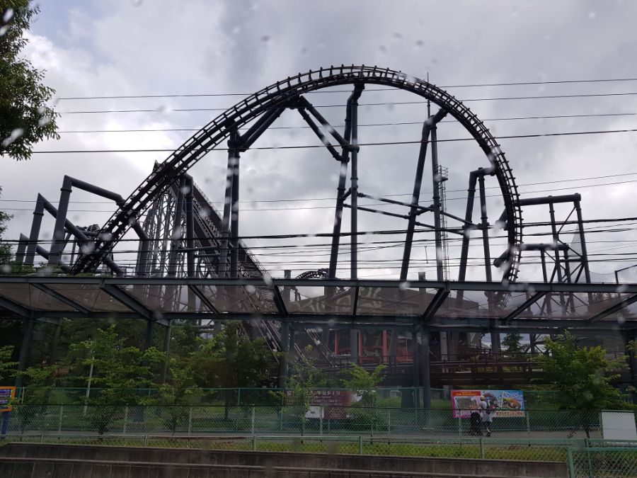 [스압] 러브라이브 없이도 누마즈를 즐기는 법 - 시즈오카 여행_68.jpg