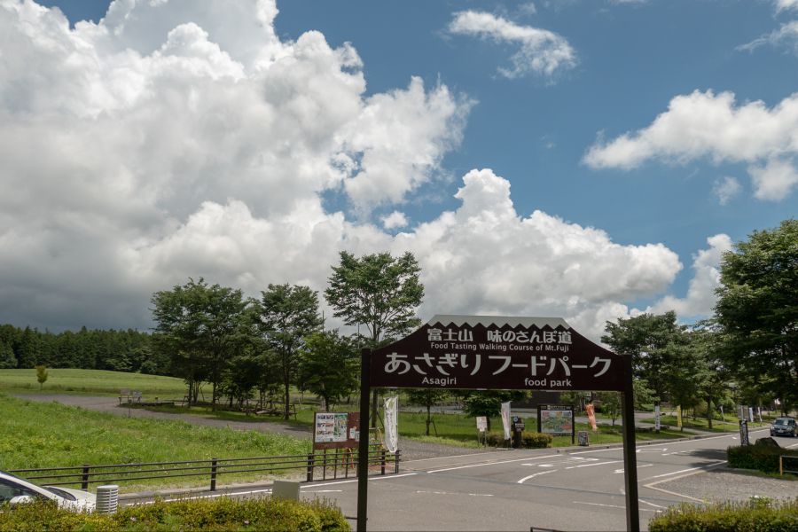 [스압] 러브라이브 없이도 누마즈를 즐기는 법 - 시즈오카 여행_73.jpg