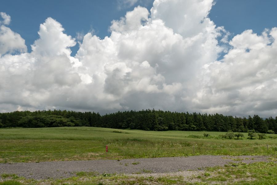 [스압] 러브라이브 없이도 누마즈를 즐기는 법 - 시즈오카 여행_74.jpg