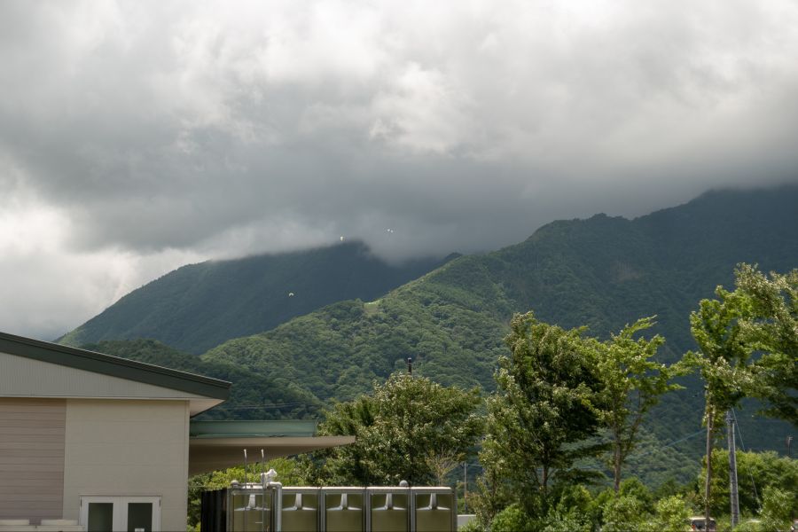 [스압] 러브라이브 없이도 누마즈를 즐기는 법 - 시즈오카 여행_75.jpg