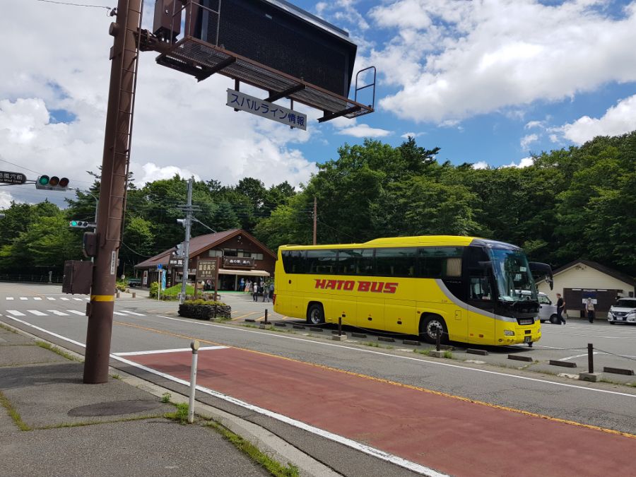 [스압] 러브라이브 없이도 누마즈를 즐기는 법 - 시즈오카 여행_79.jpg