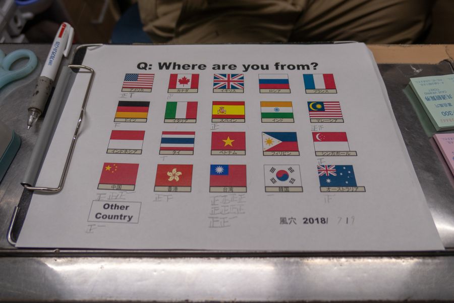 [스압] 러브라이브 없이도 누마즈를 즐기는 법 - 시즈오카 여행_83.jpg