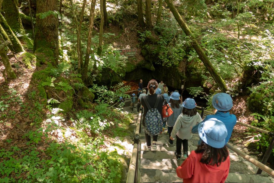 [스압] 러브라이브 없이도 누마즈를 즐기는 법 - 시즈오카 여행_84.jpg