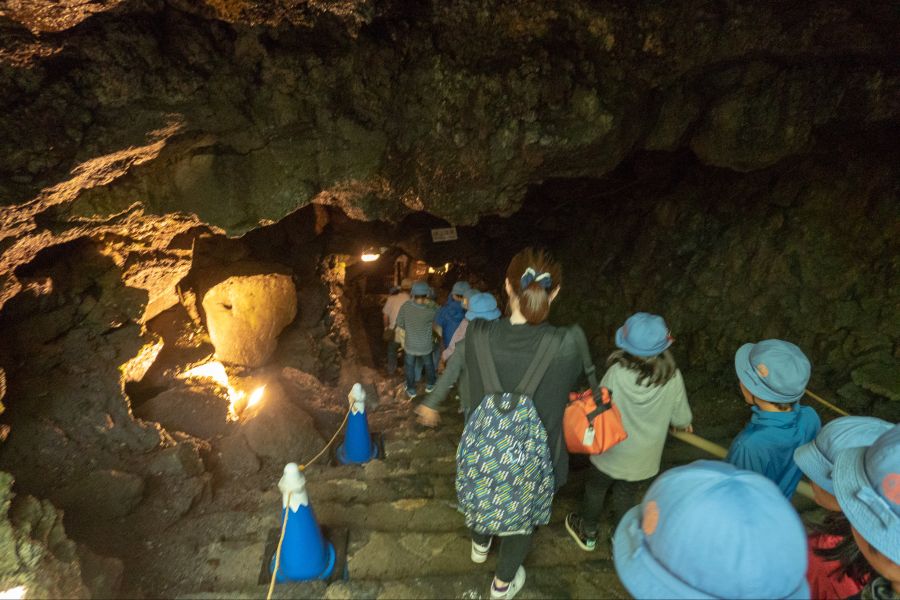 [스압] 러브라이브 없이도 누마즈를 즐기는 법 - 시즈오카 여행_85.jpg