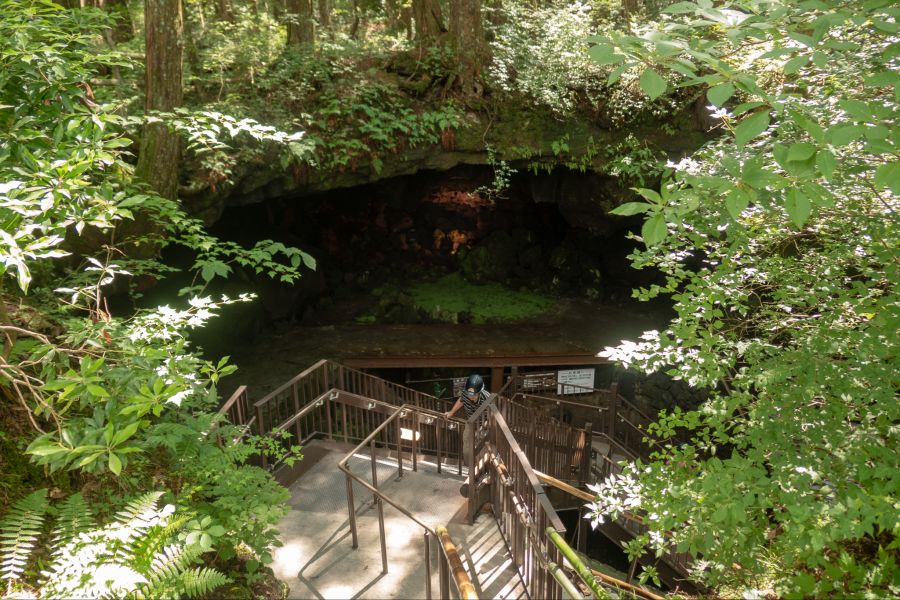 [스압] 러브라이브 없이도 누마즈를 즐기는 법 - 시즈오카 여행_91.jpg