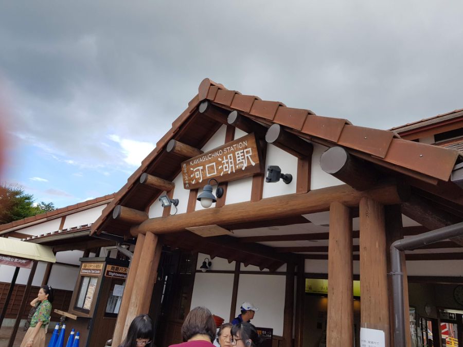 [스압] 러브라이브 없이도 누마즈를 즐기는 법 - 시즈오카 여행_99.jpg