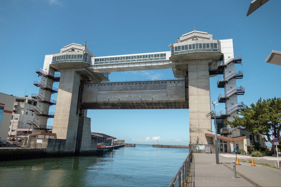 [스압] 러브라이브 없이도 누마즈를 즐기는 법 - 시즈오카 여행_111.jpg