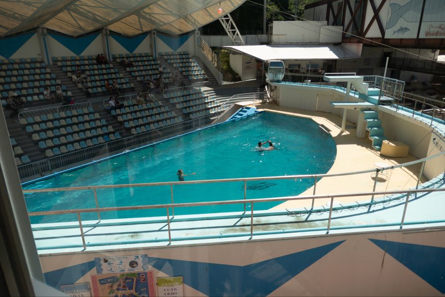 [스압] 러브라이브 없이도 누마즈를 즐기는 법 - 시즈오카 여행_119.jpg