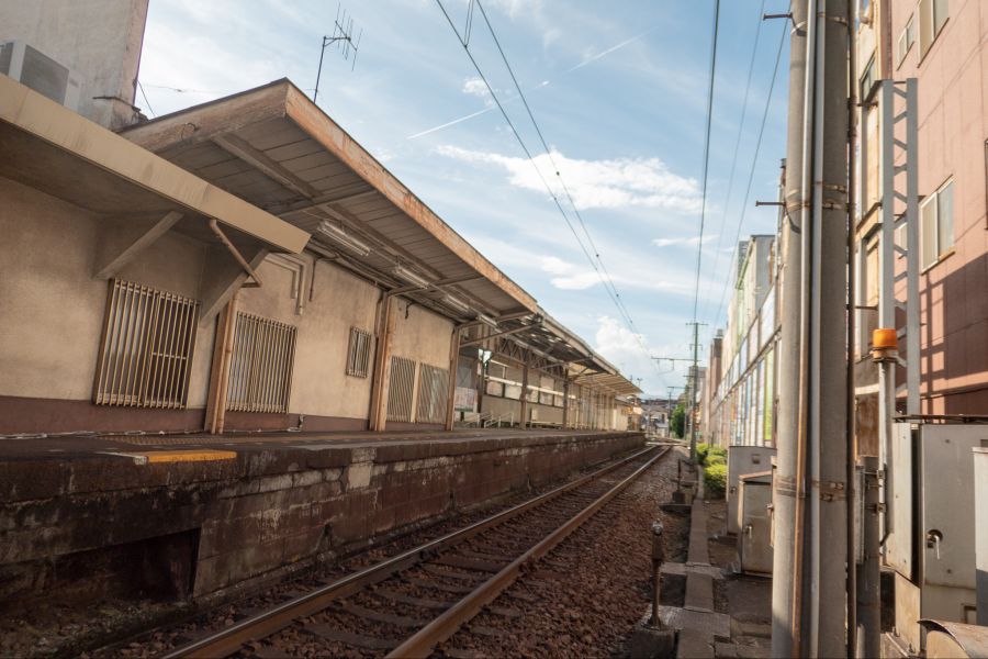 [스압] 러브라이브 없이도 누마즈를 즐기는 법 - 시즈오카 여행_123.jpg