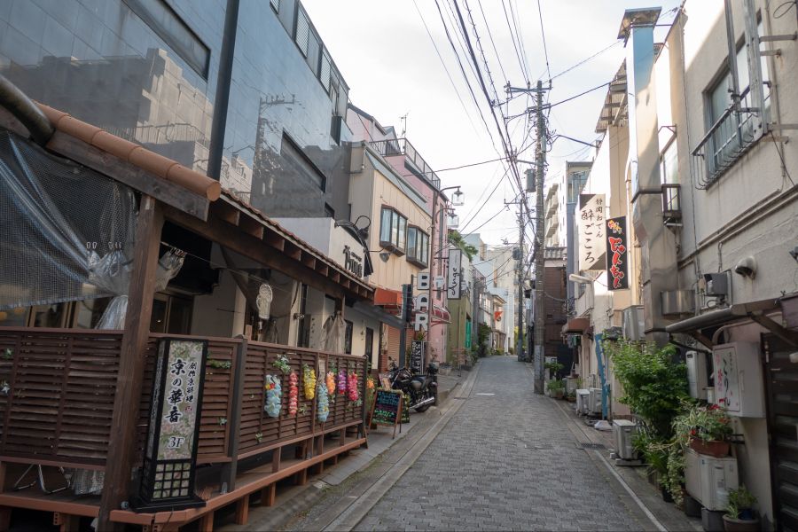 [스압] 러브라이브 없이도 누마즈를 즐기는 법 - 시즈오카 여행_128.jpg