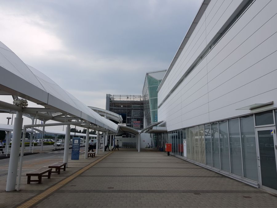 [스압] 러브라이브 없이도 누마즈를 즐기는 법 - 시즈오카 여행_133.jpg