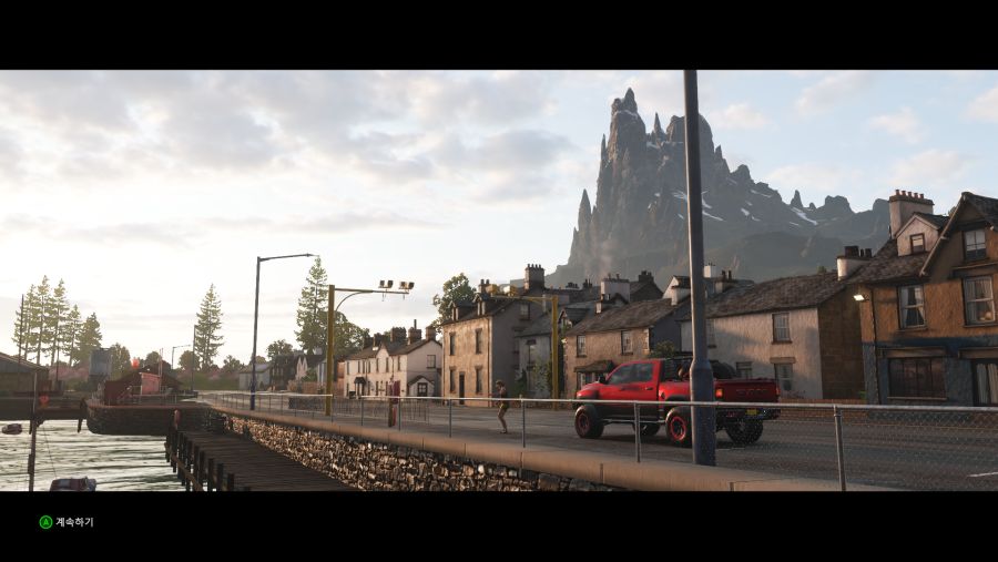 Forza Horizon 4 (8).png