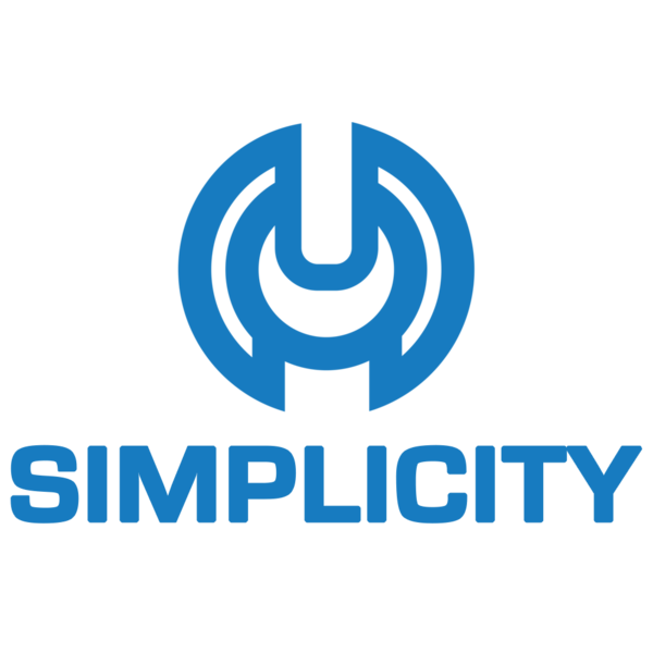 600px-Simplicity_logo.png