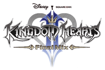 Kingdom_Hearts_II_Final_Mix_Logo_KHIIFM.png