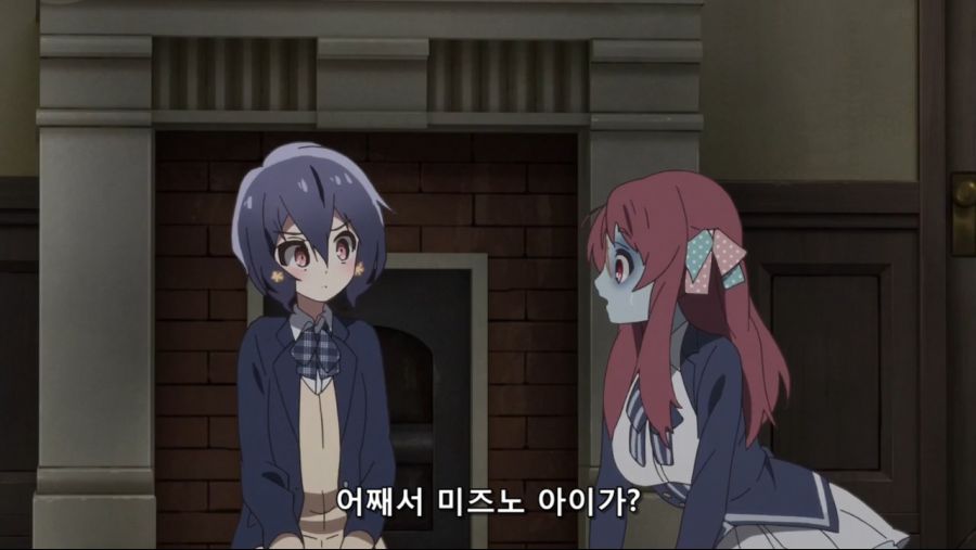 Zombieland Saga 11 (AT-X 1280x720 x264 AAC).mp4_20181214_233133.443.jpg