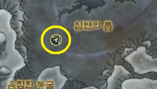 군체의식 획득 방법._21.jpg