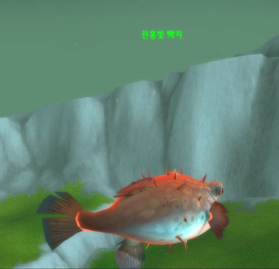 군체의식 획득 방법._35.jpg