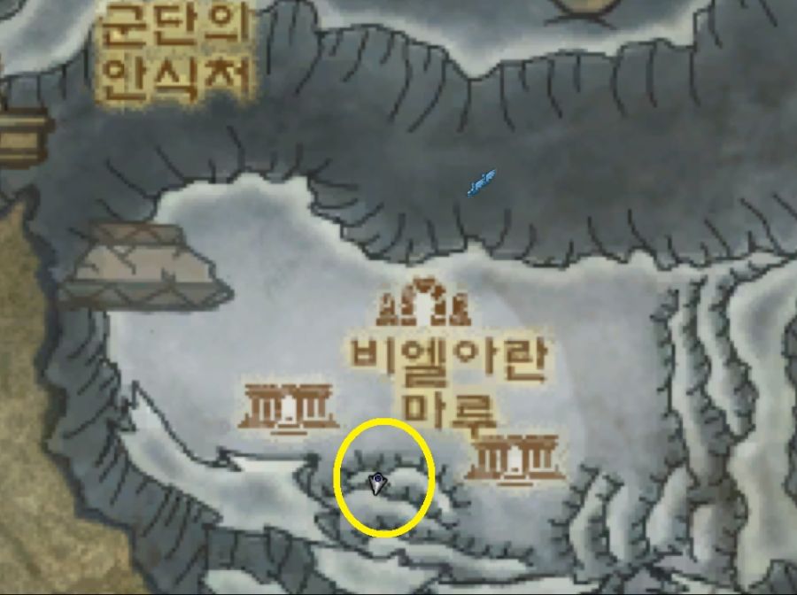 군체의식 획득 방법._36.jpg