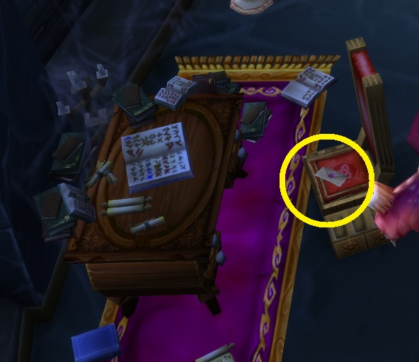 군체의식 획득 방법._86.jpg